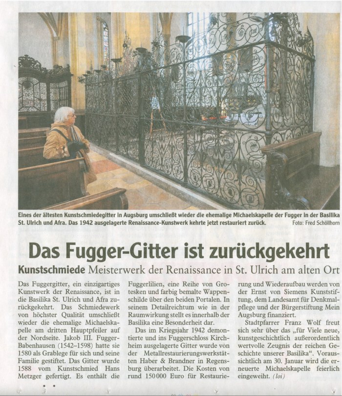 UlrichGitter
