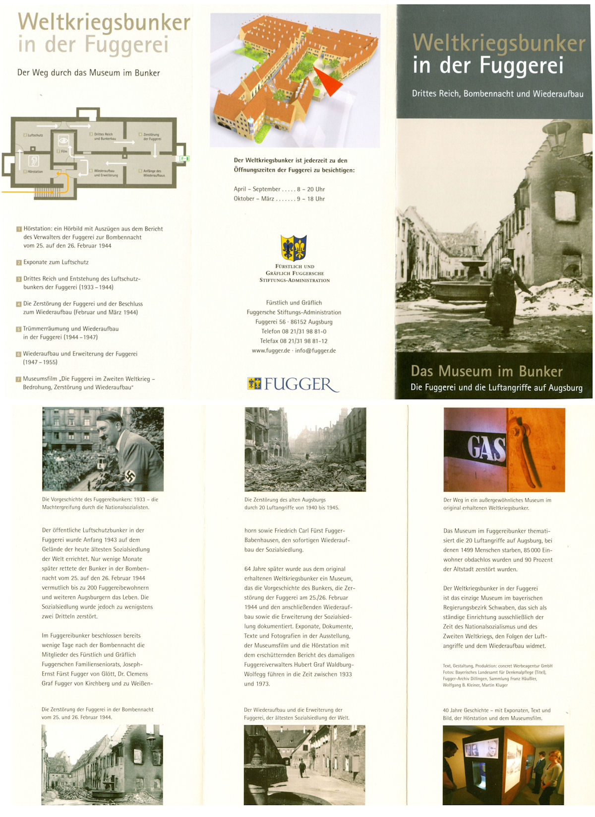 Bunker