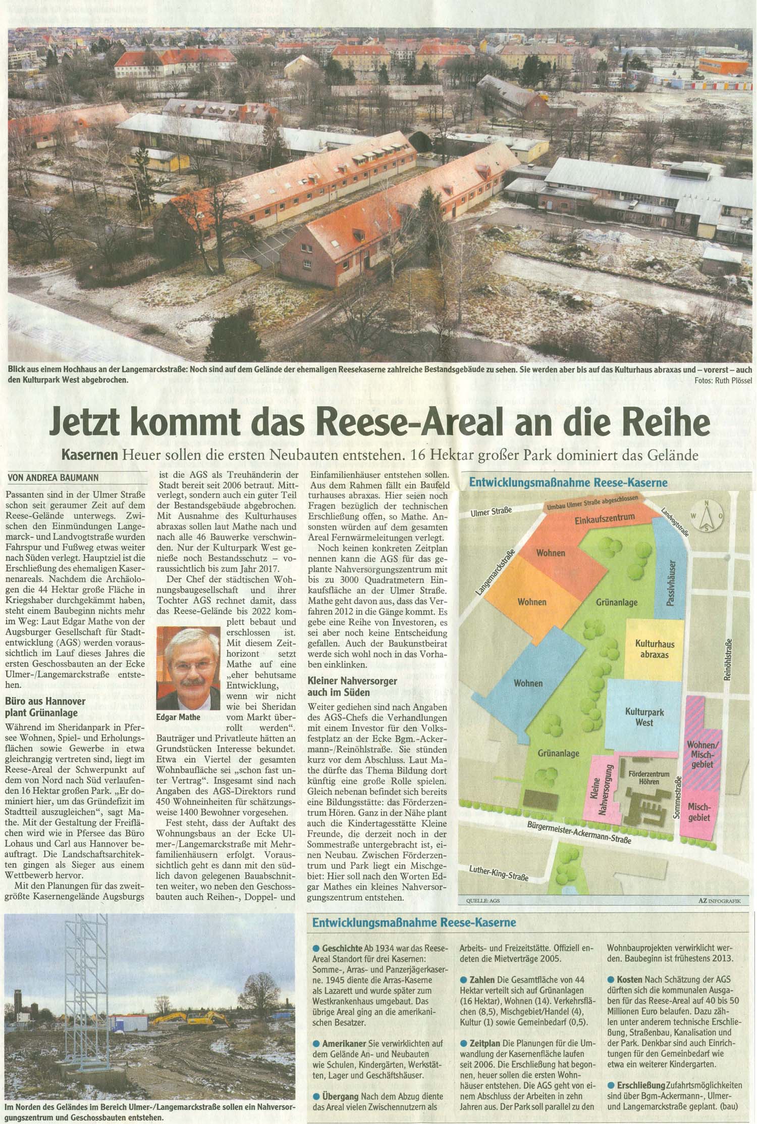 Reese Jan-2012